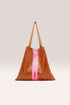 Bolso HOMMIE